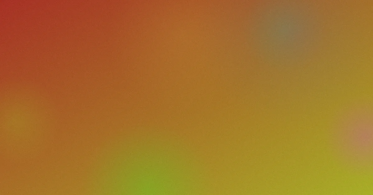 嗯啊啊啊啊是什么？一眼看懂语气
